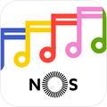 NOS Calling Rings