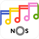 NOS Calling Rings APK