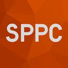 SPPC icône