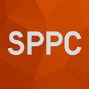 SPPC APK