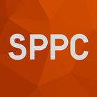 SPPC icon