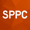 Psicoterapias SPPC icon