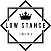 Low Stance Old