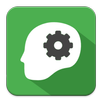 Memorious - Memory Brain Game APK