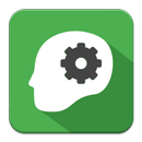 Memorious - Memory Brain Game APK