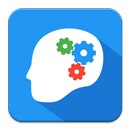 Memory Dual N-Back APK