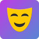 ANON CHAT - Anonymous Chat Rooms APK