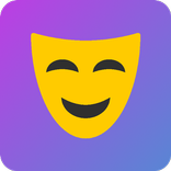 ANON CHAT - Anonymous Chat Rooms