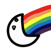 Annoying Colors APK