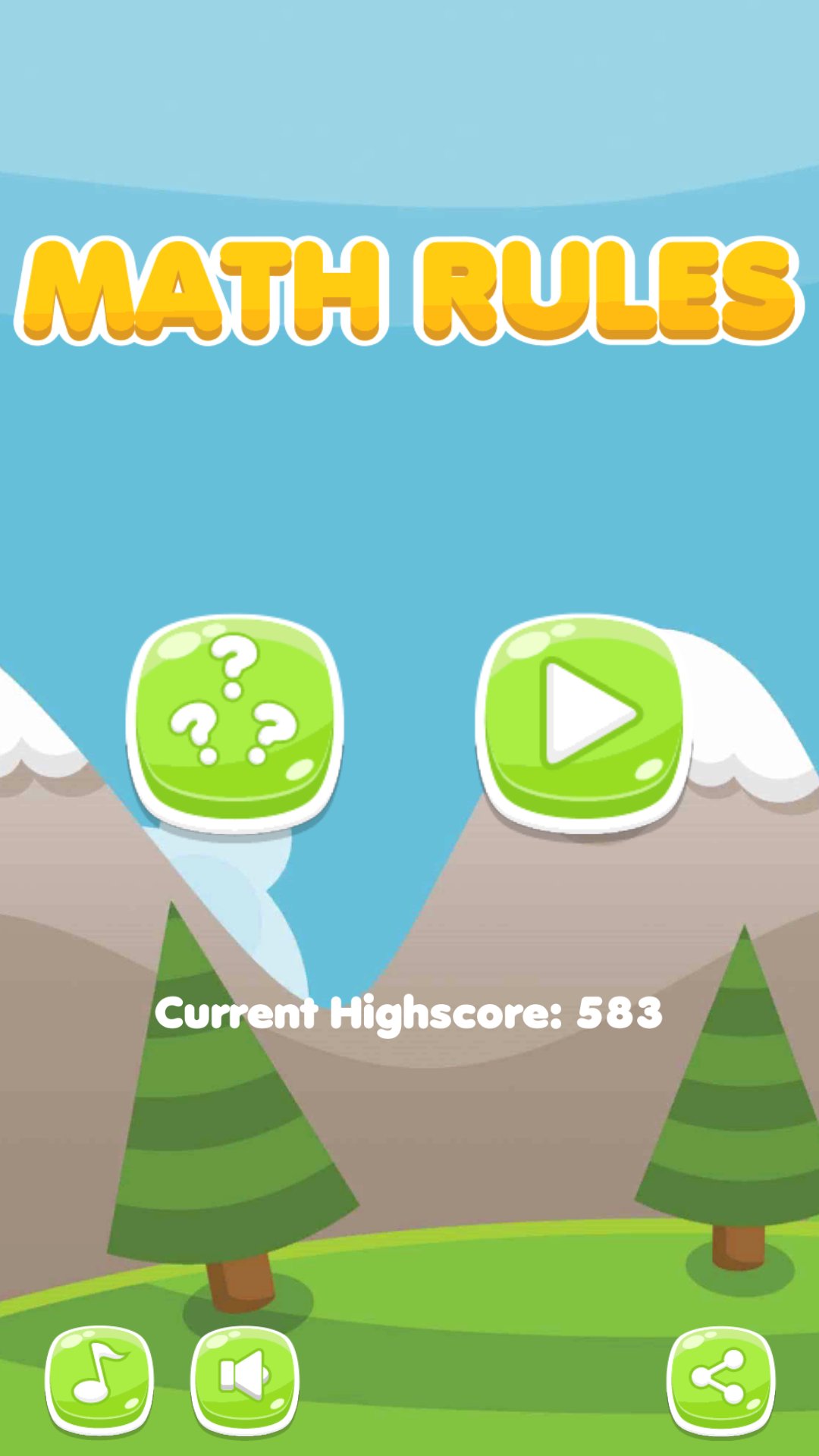 Math Rules APK for Android Download