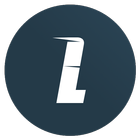 Levoo icon