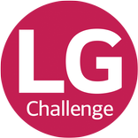 LG Challenge