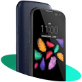 Theme for LG K3