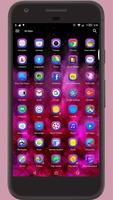 Theme for LG K3 ảnh chụp màn hình 1