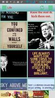 Quotes in Images poster