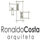 Arq. Ronaldo J. Costa aplikacja
