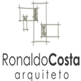 Arq. Ronaldo J. Costa icône