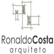 Arq. Ronaldo J. Costa