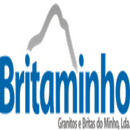 Britaminho APK