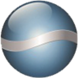 spat-tfx icon