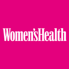 Women's Health Portugal icon