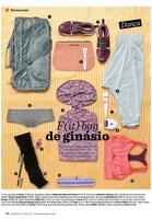 Women's Health Portugal 截图 3