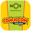 Comic Con Portugal