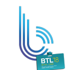 BTL Hosted Buyers Beamian ikona