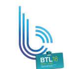 آیکون‌ BTL Hosted Buyers Beamian