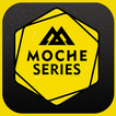 Moche Surf Series