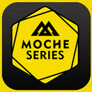 Moche Surf Series APK