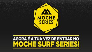 Moche Surf Series bài đăng