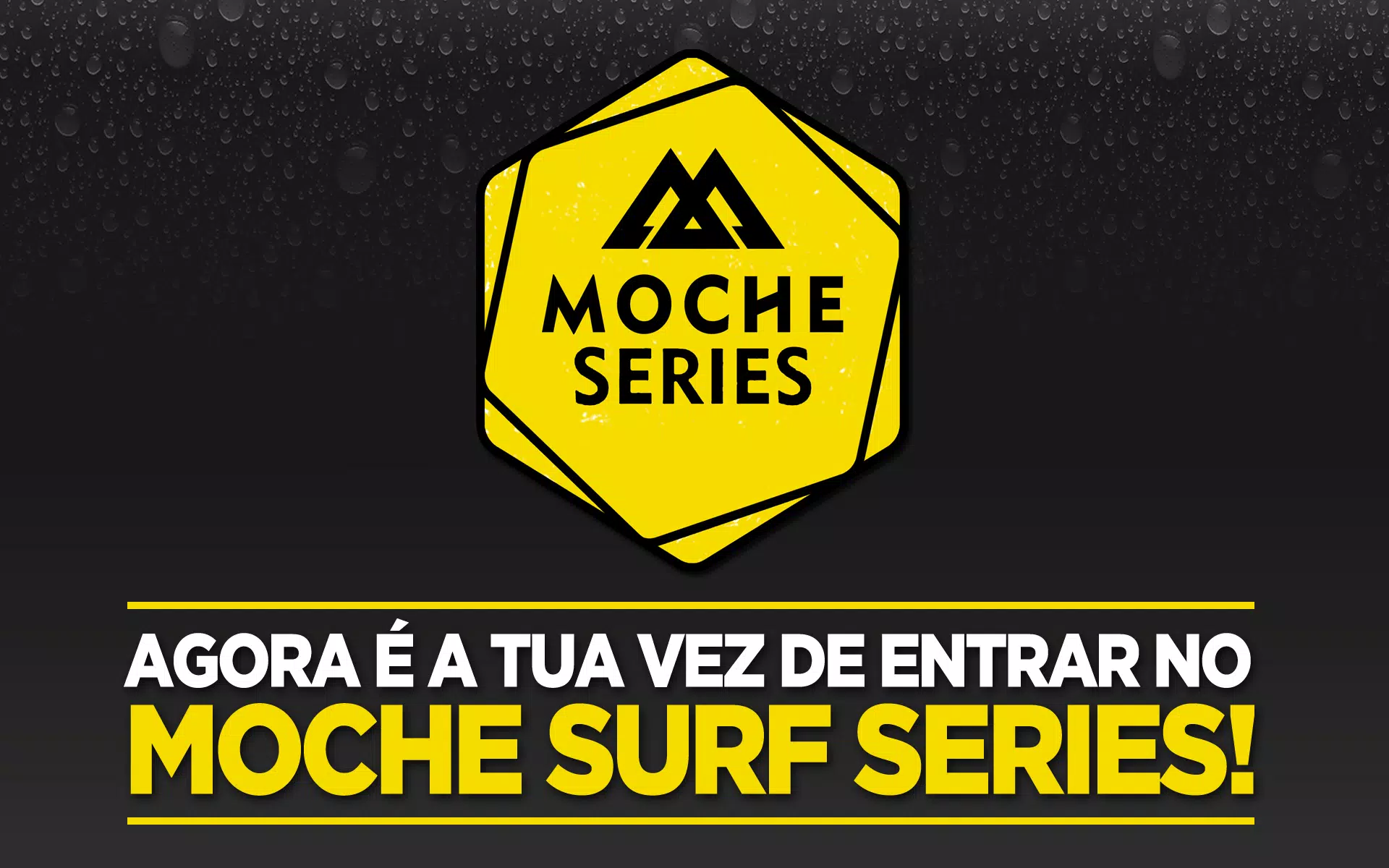 Moche Surf Series Apk Download for Android- Latest version 0.9- pt