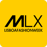 ModaLisboa