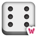 ”Dominoes - 5 domino group games