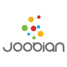Icona JOObian - Job Search