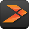 eos Parking APK