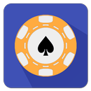 Hold'Em Poker Manager Free APK