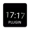 Always On Screen - Plugin icône