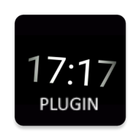 Always On Screen - Plugin иконка