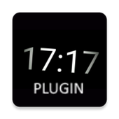 Always On Screen - Plugin icono