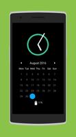 Always On Screen - Plugin screenshot 3