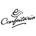 آیکون‌ Confeitaria