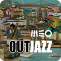 MEO OUTJAZZ