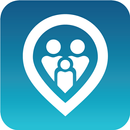 MEO Safe APK