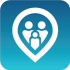 MEO Safe icon