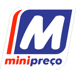 Minipreço