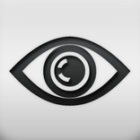 Speed Cameras & Police Traps