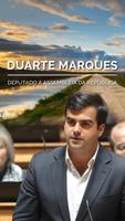 Duarte Marques โปสเตอร์