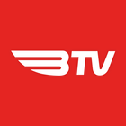 BTV Online icon